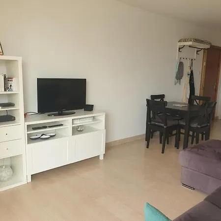 Il Leone Di Cecilia Apartment *